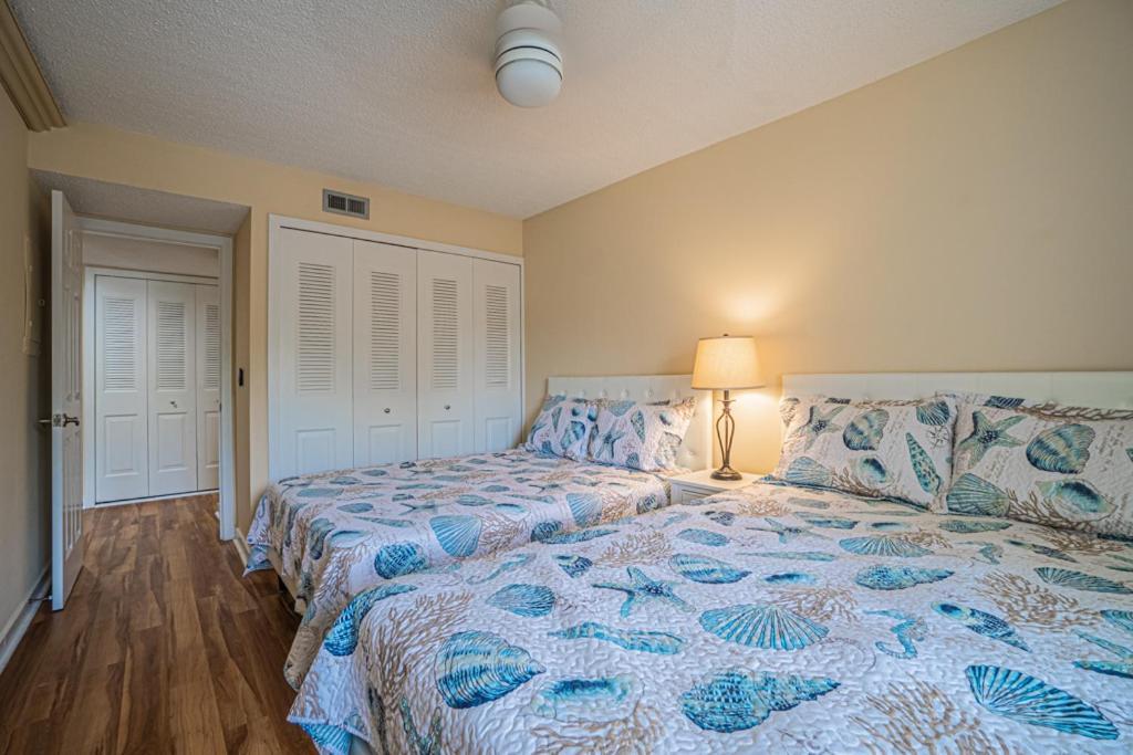 1686 Bluff Villas Renovated Sleeps 8 Walk To Salty Dog Sea Pines 힐튼 헤드 아일랜드 외부 사진