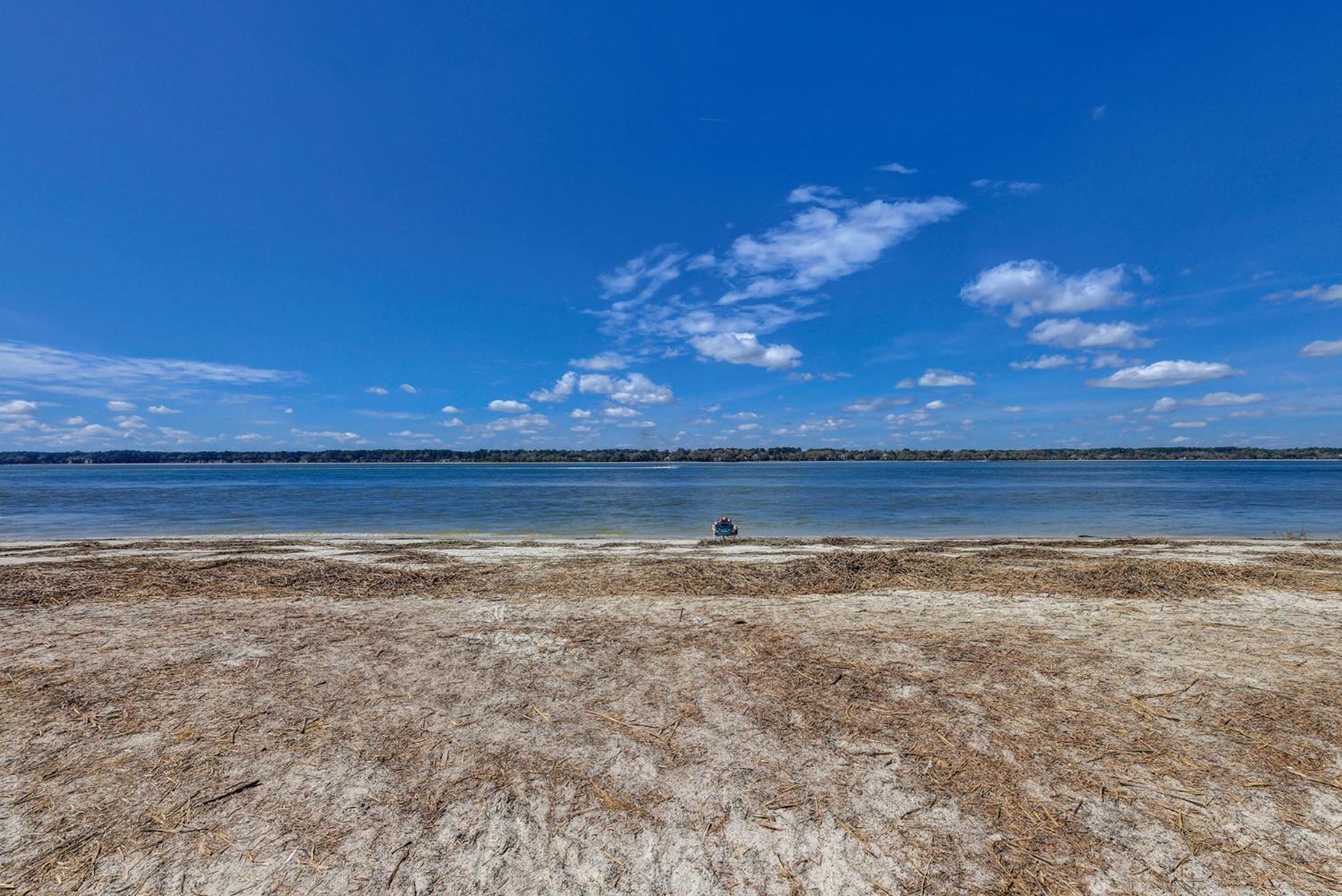 1686 Bluff Villas Renovated Sleeps 8 Walk To Salty Dog Sea Pines 힐튼 헤드 아일랜드 외부 사진