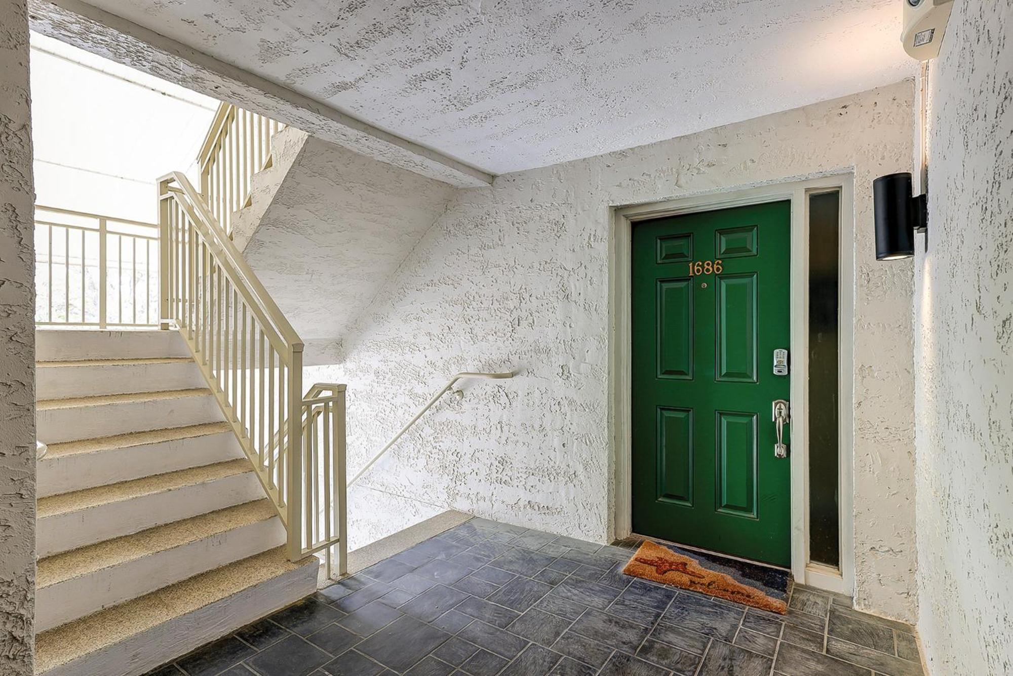 1686 Bluff Villas Renovated Sleeps 8 Walk To Salty Dog Sea Pines 힐튼 헤드 아일랜드 외부 사진