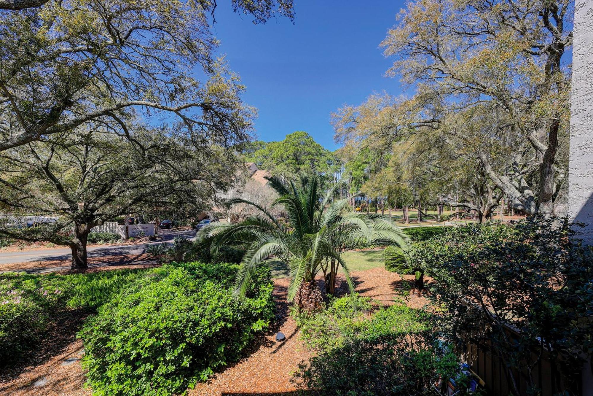 1686 Bluff Villas Renovated Sleeps 8 Walk To Salty Dog Sea Pines 힐튼 헤드 아일랜드 외부 사진