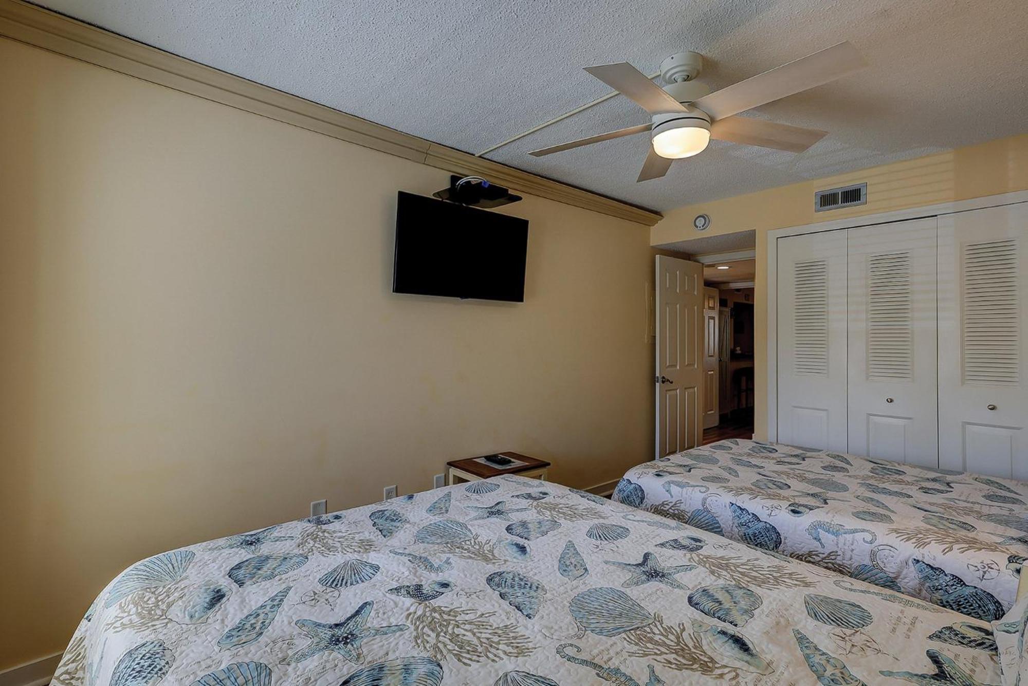 1686 Bluff Villas Renovated Sleeps 8 Walk To Salty Dog Sea Pines 힐튼 헤드 아일랜드 외부 사진