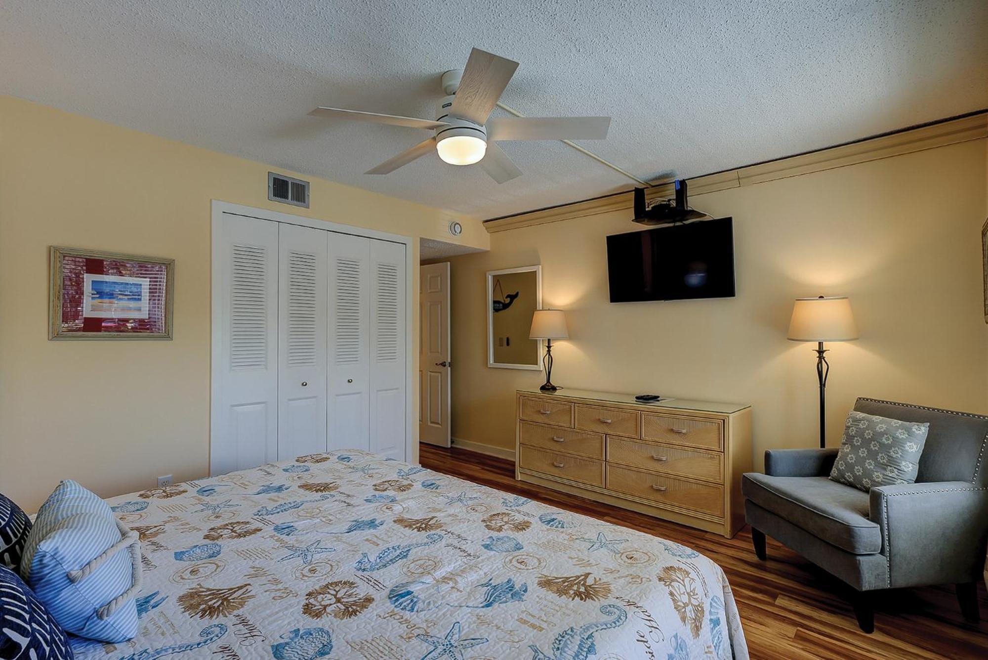 1686 Bluff Villas Renovated Sleeps 8 Walk To Salty Dog Sea Pines 힐튼 헤드 아일랜드 외부 사진