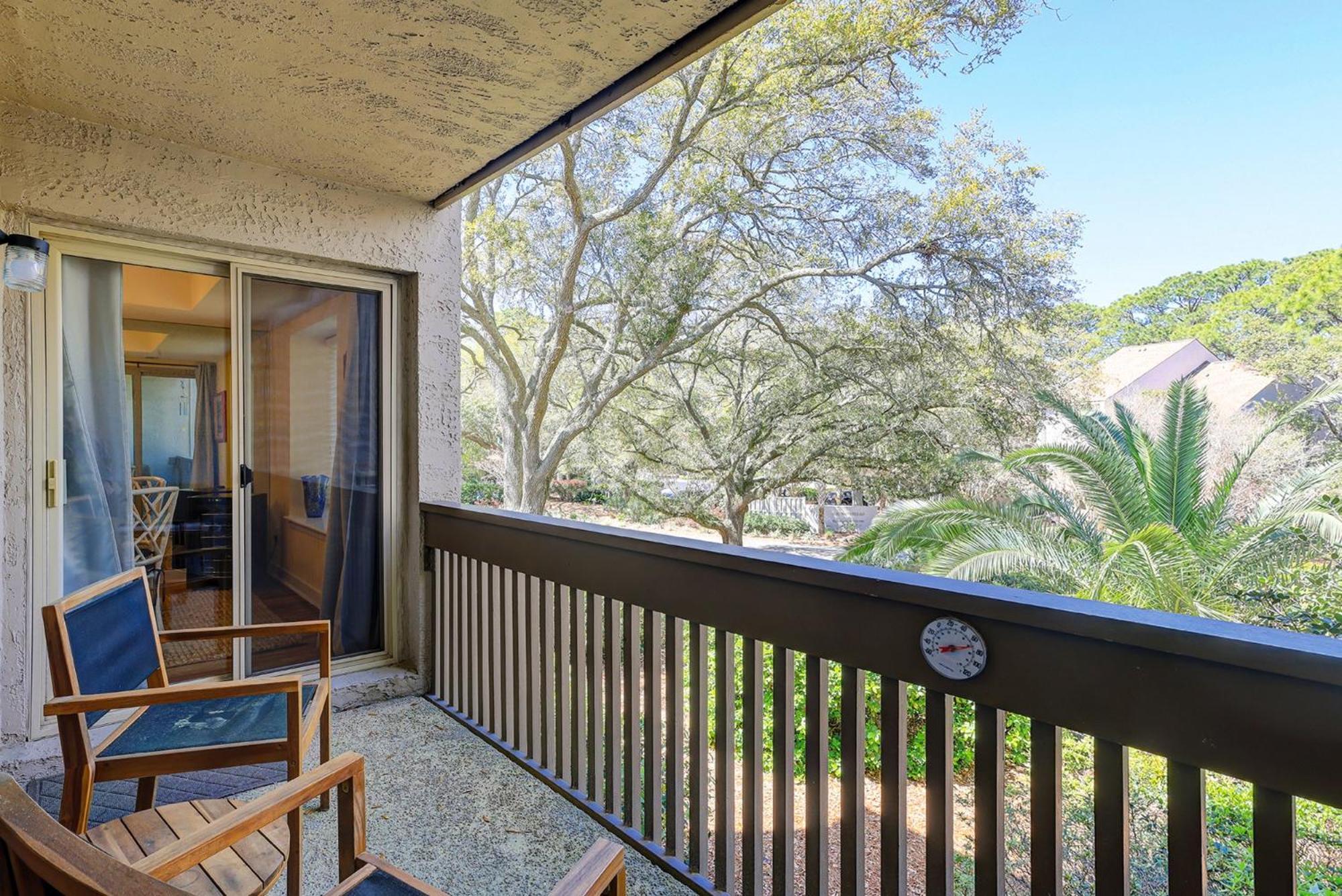 1686 Bluff Villas Renovated Sleeps 8 Walk To Salty Dog Sea Pines 힐튼 헤드 아일랜드 외부 사진