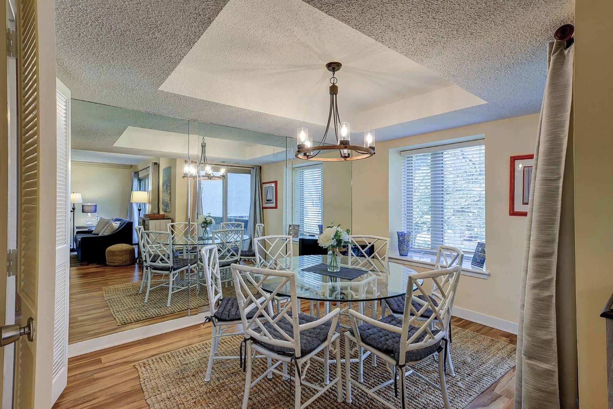 1686 Bluff Villas Renovated Sleeps 8 Walk To Salty Dog Sea Pines 힐튼 헤드 아일랜드 외부 사진